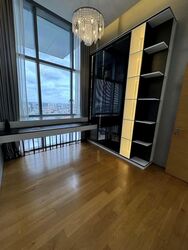 The Shore Residences (D15), Condominium #614583251